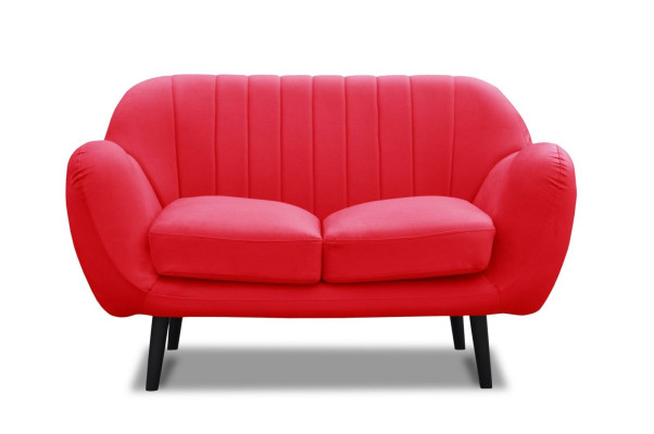 Design Sofa Sofa set 3+2+1 Seater Set Suite Upholstered Sofa Couch Sofas new