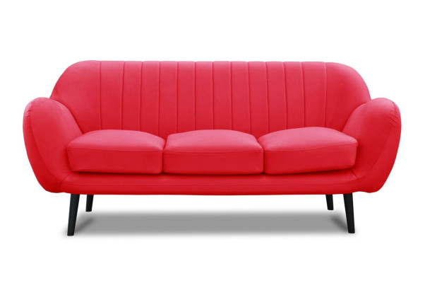 Design Sofa Sofa set 3+2+1 Seater Set Suite Upholstered Sofa Couch Sofas new