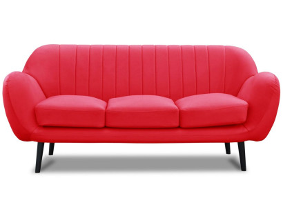 Design Sofa Sofa set 3+2+1 Seater Set Suite Upholstered Sofa Couch Sofas new