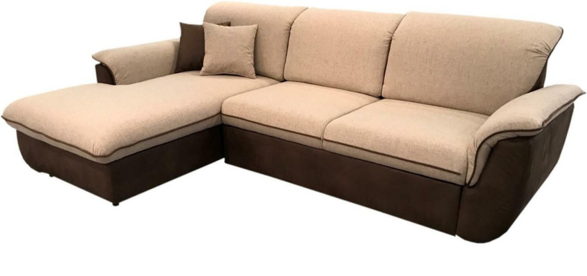 Corner sofa Sofa bed Corner Bed function Sofa beds Corner suite Sofa Upholstery