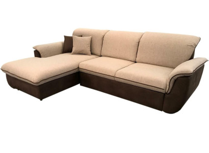 Corner sofa Sofa bed Corner Bed function Sofa beds Corner suite Sofa Upholstery