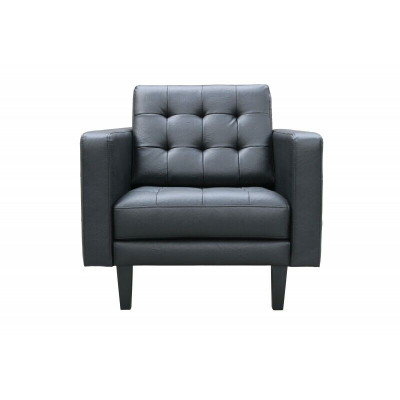Chesterfield Sofa set Sofa 3+1 Tirana Couch Upholstery Set Sofas Couches new