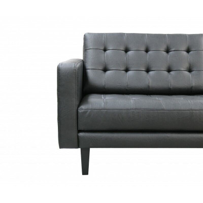 Chesterfield Sofa set Sofa 3+1 Tirana Couch Upholstery Set Sofas Couches new