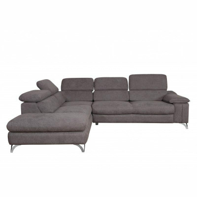 Design Corner sofa Sofa Bed function Couch Upholstery Seat Corner Sofas Couches new Reno