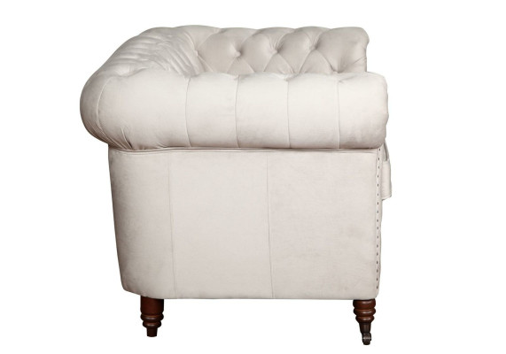 Chesterfield Sofa set 3+2 Seater Design Couch Upholstery Sofa Suite Set new
