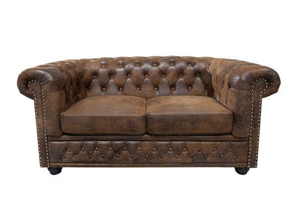 Sofa set 3+2 Seater new Set Design Sofas Upholstery Deco Couches Leather