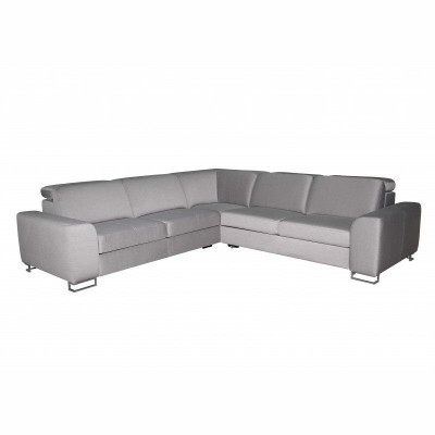 Design Corner sofa Sofa Couch Upholstery Seat Corner Sofas Couches Sofa bed Bed function