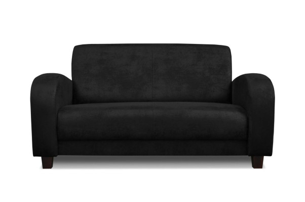 Sofa set Modern 321 Seater Leather Sofa Couch Living landscape Suite