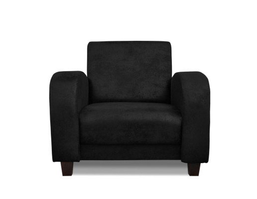 Sofa set Modern 321 Seater Leather Sofa Couch Living landscape Suite