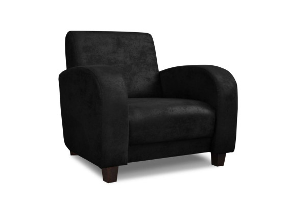 Sofa set Modern 321 Seater Leather Sofa Couch Living landscape Suite