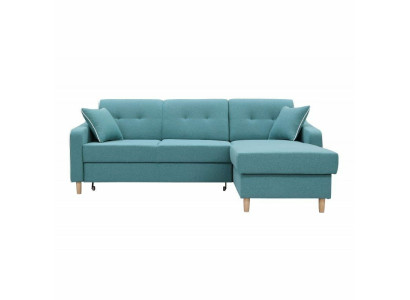 Design Corner sofa Sofa Sina Bed function Couch Upholstery Seat Corner Sofas Sofa bed