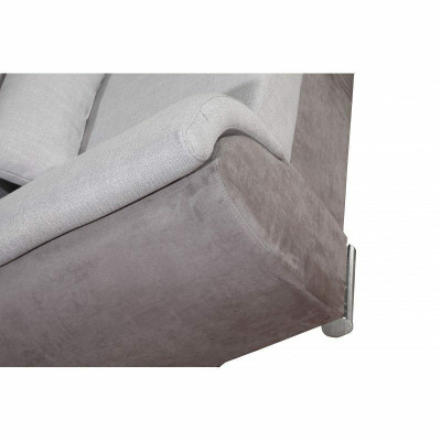 Design Corner sofa Sofa Sofa bed Couch Upholstery Seat Corner Sofas Bed function Corner