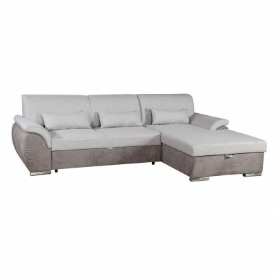 Design Corner sofa Sofa Sofa bed Couch Upholstery Seat Corner Sofas Bed function Corner