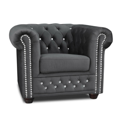 Sofa set 2+1 Seater Sofa Seat Couch Upholstery Suite Modern Couches new