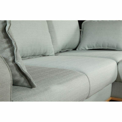 Design Corner sofa Sofa Couch Upholstery Seat Corner Sofas Sofa bed s Couches Corner new!