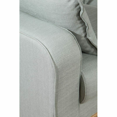Design Corner sofa Sofa Couch Upholstery Seat Corner Sofas Sofa bed s Couches Corner new!