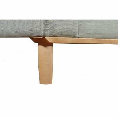 Design Corner sofa Sofa Couch Upholstery Seat Corner Sofas Sofa bed s Couches Corner new!