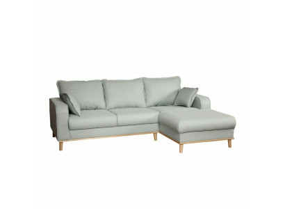 Design Corner sofa Sofa Couch Upholstery Seat Corner Sofas Sofa bed s Couches Corner new!