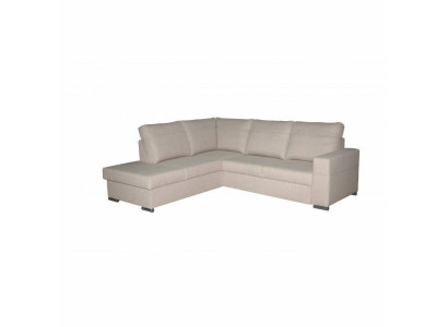 Design Corner sofa Sofa Bed function Couch Upholstery Seat Corner Sofas Living landscape new