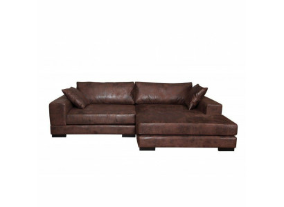 Design Corner sofa Sofa Jan Couch Upholstery Seat Corner Sofas Leather new Living landscape