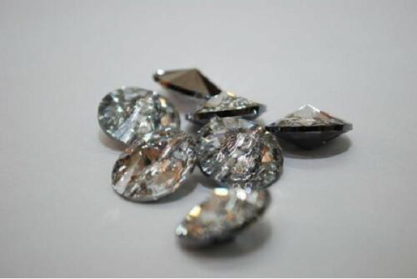 Armchair COUCH SOFA TELEVISION CHAIR LOUNGE Upholstery CHEF Office SWIVEL CHAIR CHESTER 13