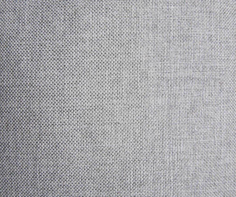 Sofa bed Design Corner sofa L-shape Bed function Couch Textile Sofas Fabric