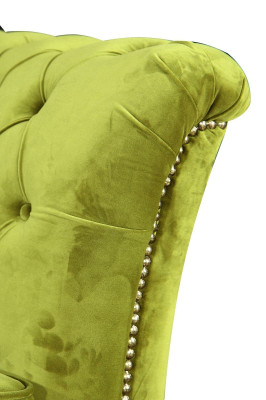 Sofa Couch Upholstery 3 Seater Textile Sofas Couches Sets Seat Design Club 3er