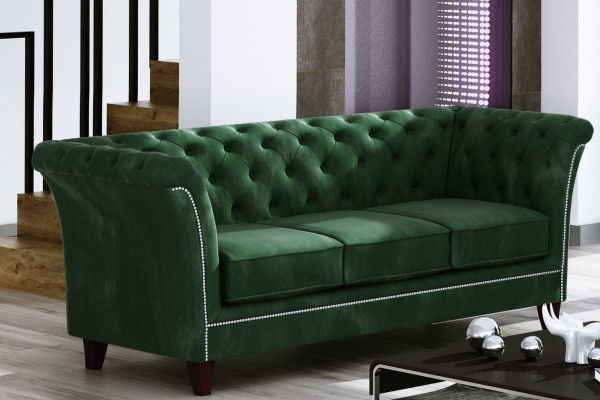 Sofa Couch Upholstery 3 Seater Textile Sofas Couches Sets Seat Design Club 3er