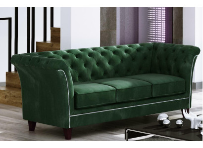 Sofa Couch Upholstery 3 Seater Textile Sofas Couches Sets Seat Design Club 3er
