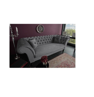 Sofa 2 Seater Design Sofas Upholstery Modern Fabric Seat Two-seater Leather new