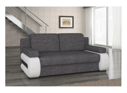 Sofa Couch Upholstery 3 Seater Textile Sofas Couches Seat Sets Design Club 3er