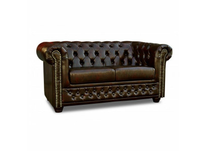 Chesterfield Sofa 2 Seater York Couch Upholstery Sofas Couches new