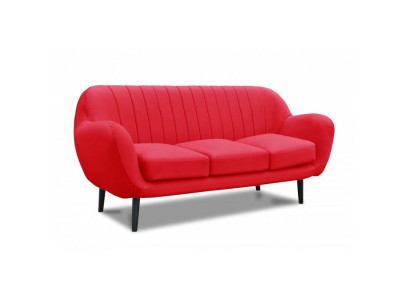 Law Firm Visitor Couch Office Office Furniture Sofas Upholstery Couches designer sofa