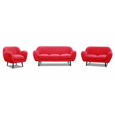 Law Firm Visitor Couch Office Office Furniture Sofas Upholstery Couches designer sofa