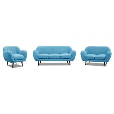 Law Firm Visitor Couch Office Office Furniture Sofas Upholstery Couches designer sofa