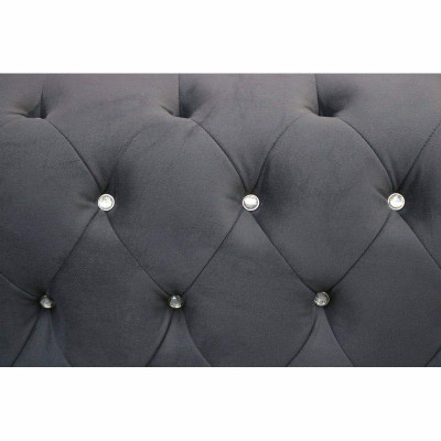 Chesterfield York Blink 3 Seater Couch Upholstery Sofas Couches new Sofa Designer