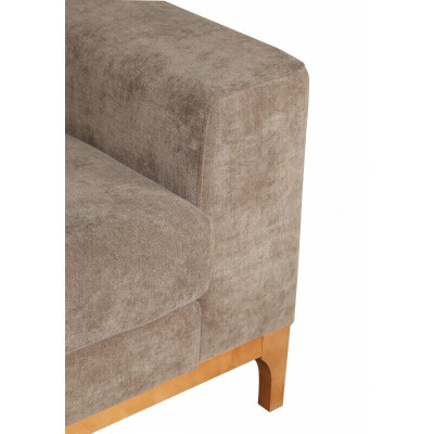 2 Seater Couch Upholstery Fabric Sofa Designer Office Office Law Firm Stool Couches Sofa