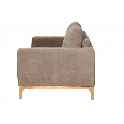 2 Seater Couch Upholstery Fabric Sofa Designer Office Office Law Firm Stool Couches Sofa