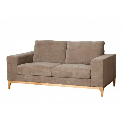 2 Seater Couch Upholstery Fabric Sofa Designer Office Office Law Firm Stool Couches Sofa