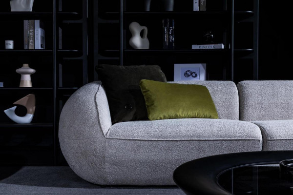Sofa set Three Seater Armchair Modern Living room furniture Upholstery Sofa set