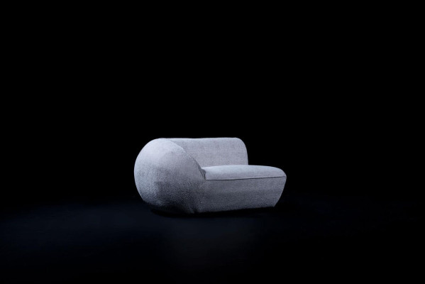 Corner sofa set Modern Designer L-shape Sofa Couch Living room furniture