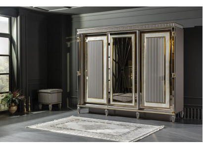 Wardrobe Wardrobe Design Bedroom Cabinets Wardrobe