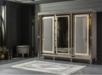 Wardrobe Wardrobe Design Bedroom Cabinets Wardrobe