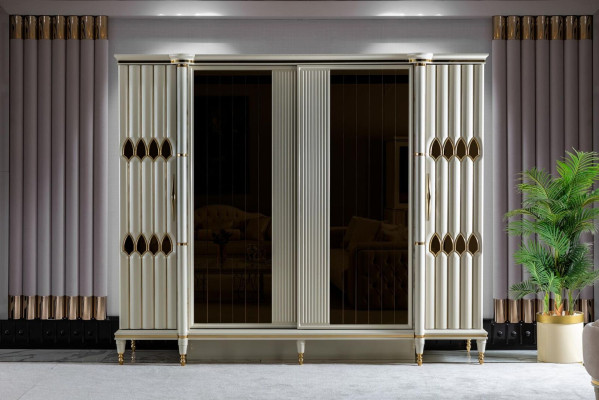 Wardrobe Wardrobe Design Bedroom Wardrobe Furniture Wood