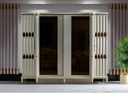 Wardrobe Wardrobe Design Bedroom Wardrobe Furniture Wood