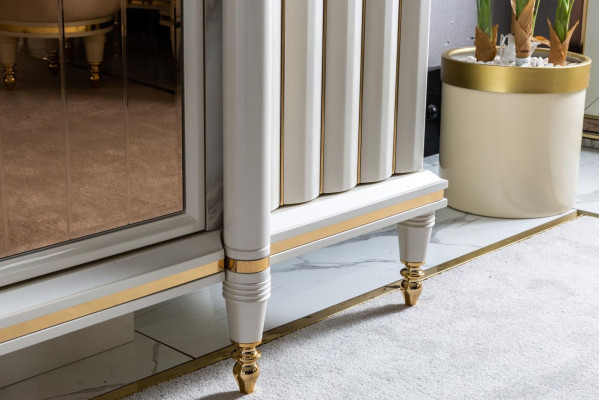 Wardrobe Wardrobe Design Bedroom Wardrobe Furniture Wood