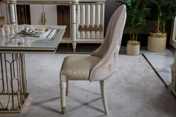Dining room Table Dining set Tables Dining set Couch Group Suite 3pcs.