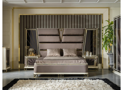 Luxury Bed Design Beds Double Beds Bedroom Furniture Furnishings