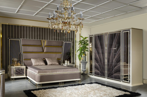 Luxury Bed Design Beds Double Beds Bedroom Furniture Furnishings