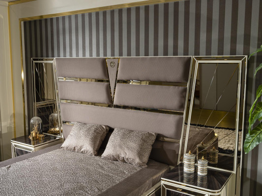 Luxury Bed Design Beds Double Beds Bedroom Furniture Furnishings